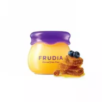 frudia - FRUDIA BLUEBERRY HYDRATING HONEY lūpų balzamas, 10 ml - 1 nuotrauka