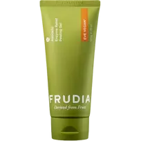 frudia - Šveitiklis jautriai odai Frudia Avocado Enzyme Relief, 120 g - 2 nuotrauka
