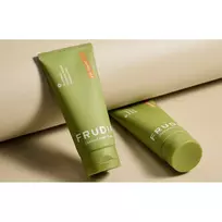 frudia - Šveitiklis jautriai odai Frudia Avocado Enzyme Relief, 120 g - 7 nuotrauka