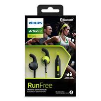 ausines belaides philips - Philips ActionFit SHQ6500CL/00 - 2 nuotrauka