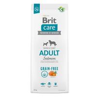 Brit Care Adult, lašiša, 12 kg