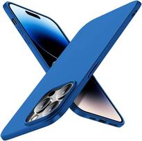 xiaomi 13 pro - X-Level Guardian Xiaomi Redmi Note 13 Pro  5G, tamsiai mėlynas - 1 nuotrauka