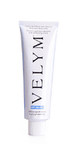 VELYM balinamasis dantų kremas, 25 ml