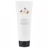 hadat plauku - Hadat Cosmetics Hydro Deep Repair Hair Treatment – giliai atkurianti plaukų kaukė 250ml - 1 nuotrauka