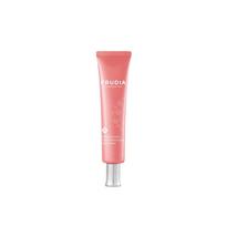 FRUDIA Pomegranate Nutri-moisturizing - drėkinamasis paakių kremas 40ml