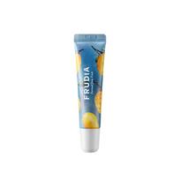 FRUDIA Mango Honey Lip Mask - lūpų kaukė 10g