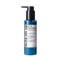 SOME BY MI Beta Panthenol Repair Gel Cleanser 120ml