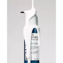 panthenol gel - SOME BY MI Beta Panthenol Repair Gel Cleanser 120ml - 2 nuotrauka