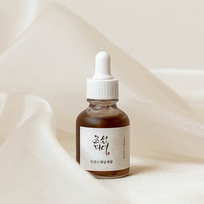 joseon serum - Beauty Of Joseon Revive Serum Ginseng + Snail Mucin - 1 nuotrauka