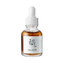 joseon serum - Beauty Of Joseon Revive Serum Ginseng + Snail Mucin - 2 nuotrauka