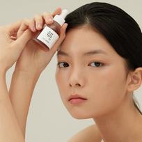joseon serum - Beauty Of Joseon Revive Serum Ginseng + Snail Mucin - 3 nuotrauka