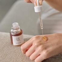 joseon serum - Beauty Of Joseon Revive Serum Ginseng + Snail Mucin - 4 nuotrauka