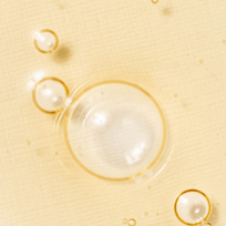 joseon serum - Beauty Of Joseon Revive Serum Ginseng + Snail Mucin - 5 nuotrauka