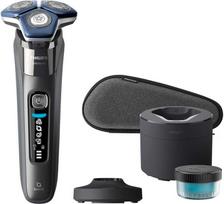 barzdaskutes philips 7000 - Philips S7887/55 - 1 nuotrauka