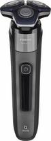 barzdaskutes philips 7000 - Philips S7887/55 - 6 nuotrauka