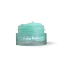 NCLA Beauty Mint Gelato Lip Balm 10ml