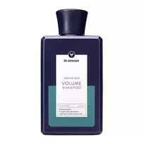 Apimties suteikiantis šampūnas HH Simonsen Volume Shampoo