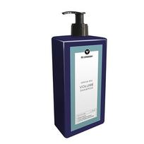 hh simonsen - Apimties suteikiantis šampūnas HH Simonsen Volume Shampoo - 2 nuotrauka