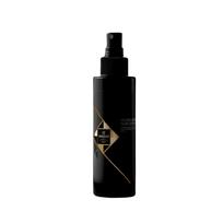 Hadat Cosmetics Hydro Miracle Hair Leave-in Serum – nenuplaunamas plaukų serumas 110ml