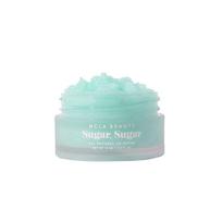 NCLA Beauty Sugar Sugar Mint Gelato Lip Scrub 15ml