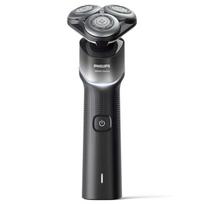 shaver - Philips X5004/00 - 2 nuotrauka