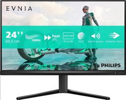 Philips Evnia 24M2N3200S 180Hz