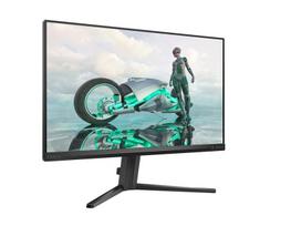 180hz monitorius - Philips Evnia 24M2N3200S 180Hz - 2 nuotrauka