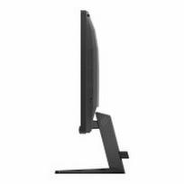 180hz monitorius - Philips Evnia 24M2N3200S 180Hz - 3 nuotrauka