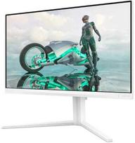 180hz monitorius - Philips 24M2N3201A - 2 nuotrauka