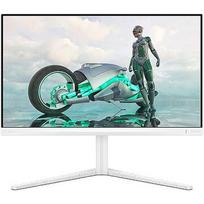 180hz monitorius - Philips 24M2N3201A - 1 nuotrauka