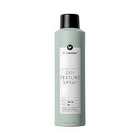HH Simonsen Dry Texture Spray sausas apimties ir tekstūros suteikiantis purškiklis 150ml