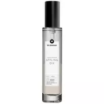 Plaukų formavimo aliejus HH Simonsen Styling Oil 100ml