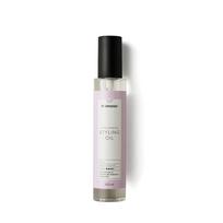hh simonsen - Plaukų formavimo aliejus HH Simonsen Styling Oil 100ml - 2 nuotrauka