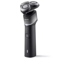 shaver - Philips X5004/00 - 3 nuotrauka