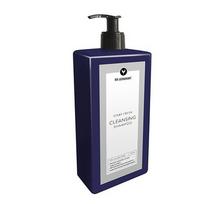 hh simonsen sampunas - Giliai valantis šampūnas HH Simonsen Cleansing - 2 nuotrauka