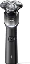 shaver - Philips X5004/00 - 1 nuotrauka