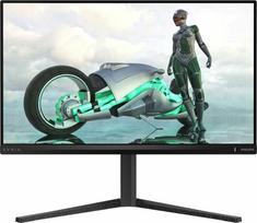 Philips Evnia 24M2N3200A/00