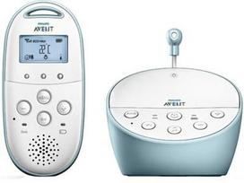 Philips SCD560/00