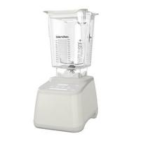 blenderis blendtec - Blendtec Designer 625 Polar White (Balta) - 2 nuotrauka