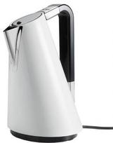 Bugatti Vera Easy 14-SVERAC1 White (Baltas)