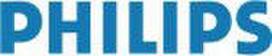 philips hepa filtras - Dulkių siurblio filtras Philips FC8038/01 - 1 nuotrauka