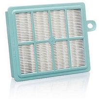 philips hepa filtras - Dulkių siurblio filtras Philips FC8038/01 - 2 nuotrauka