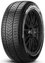 Pirelli SCORPION WINTER 275/40R20 106 V XL ROF