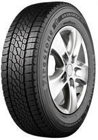 Firestone Vanhawk 2 Winter 195/60R16C 99 T