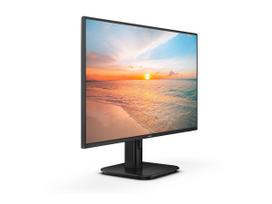 philips 24e1n - Philips E-Line 24E1N1100A, 24" - 5 nuotrauka