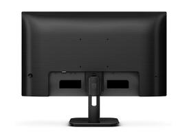 philips 24e1n - Philips E-Line 24E1N1100A, 24" - 2 nuotrauka