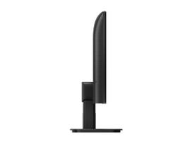philips 24e1n - Philips E-Line 24E1N1100A, 24" - 4 nuotrauka