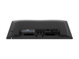 philips 24e1n - Philips E-Line 24E1N1100A, 24" - 6 nuotrauka