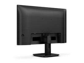 philips 24e1n - Philips E-Line 24E1N1100A, 24" - 9 nuotrauka