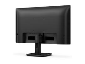 philips 24e1n - Philips E-Line 24E1N1100A, 24" - 7 nuotrauka